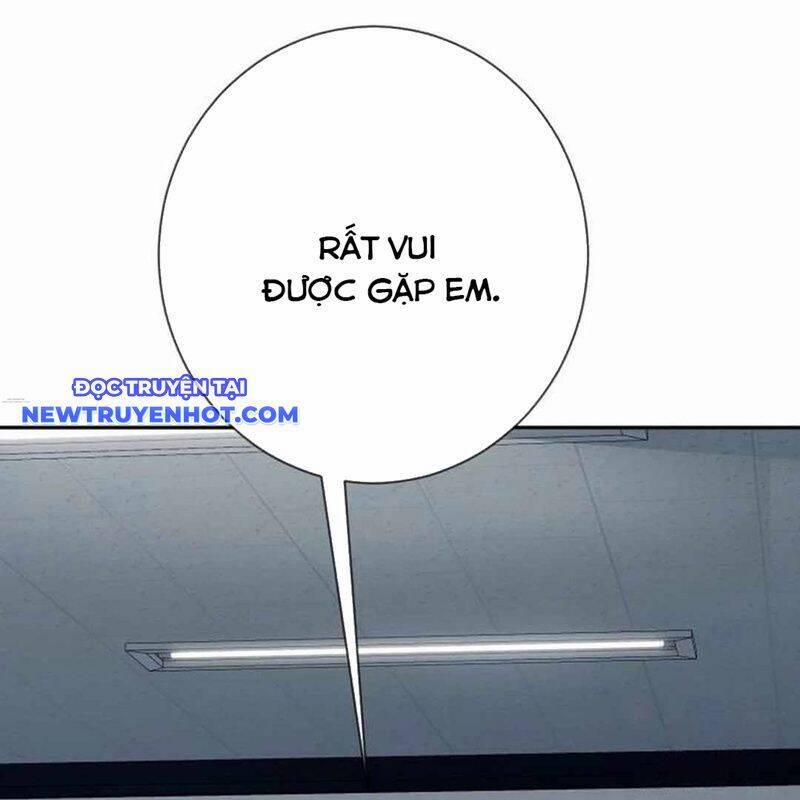 Lừa Đảo Bằng Giọng Nói Làm Đảo Lộn Cuộc Sống Của Bạn 20 trang 139