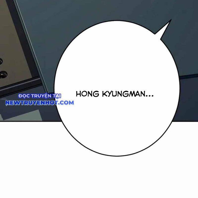 Lừa Đảo Bằng Giọng Nói Làm Đảo Lộn Cuộc Sống Của Bạn 20 trang 14