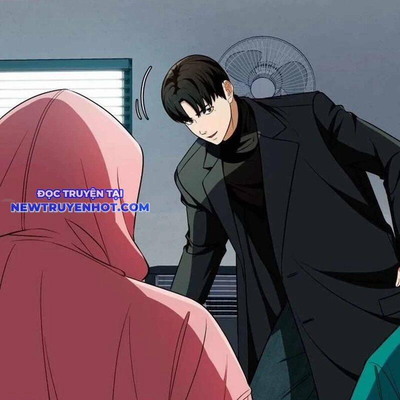 Lừa Đảo Bằng Giọng Nói Làm Đảo Lộn Cuộc Sống Của Bạn 20 trang 140