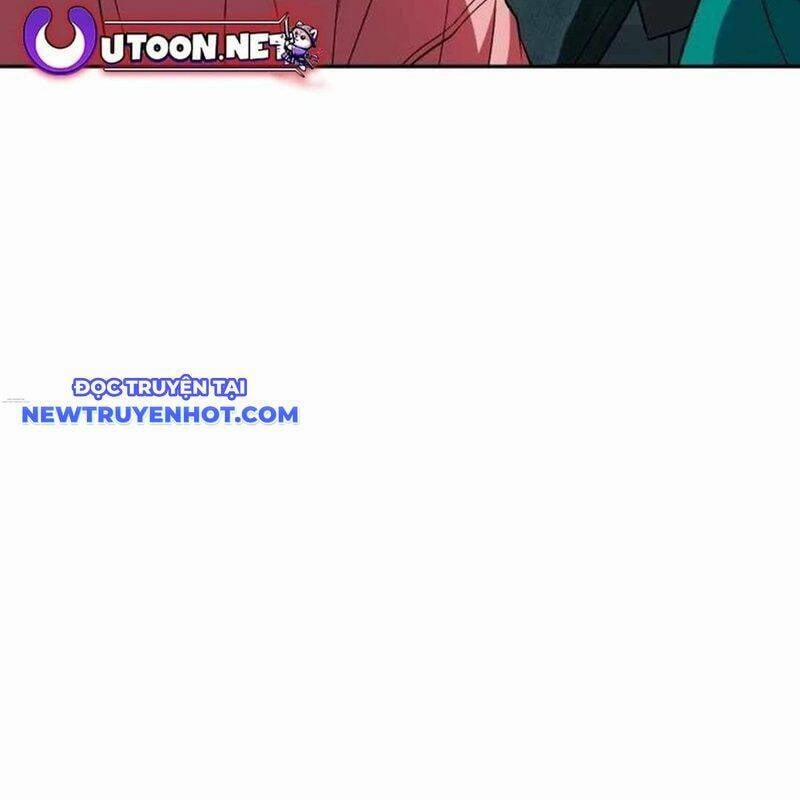 Lừa Đảo Bằng Giọng Nói Làm Đảo Lộn Cuộc Sống Của Bạn 20 trang 141