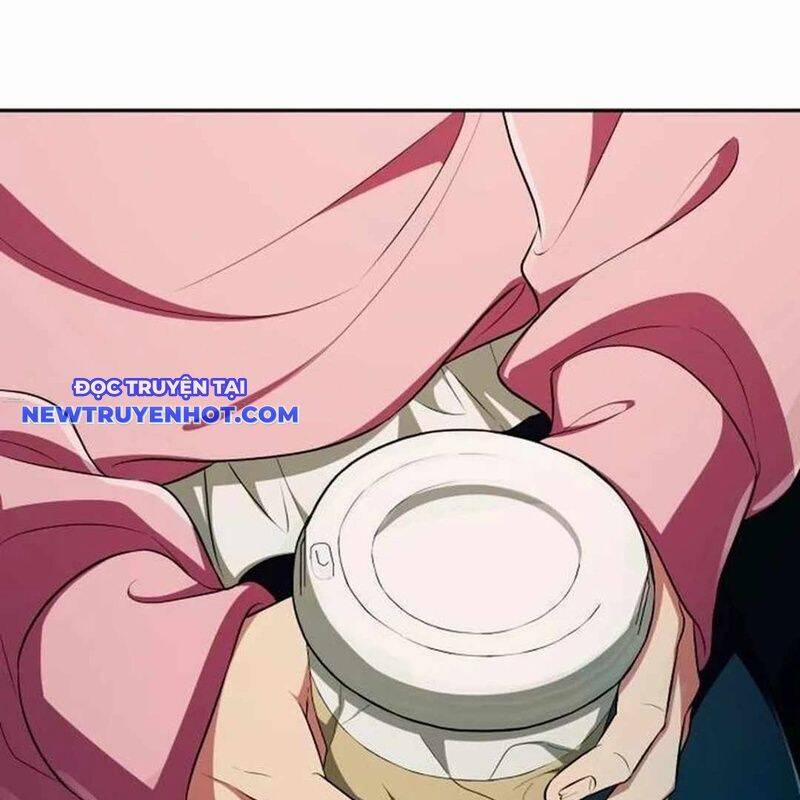 Lừa Đảo Bằng Giọng Nói Làm Đảo Lộn Cuộc Sống Của Bạn 20 trang 142