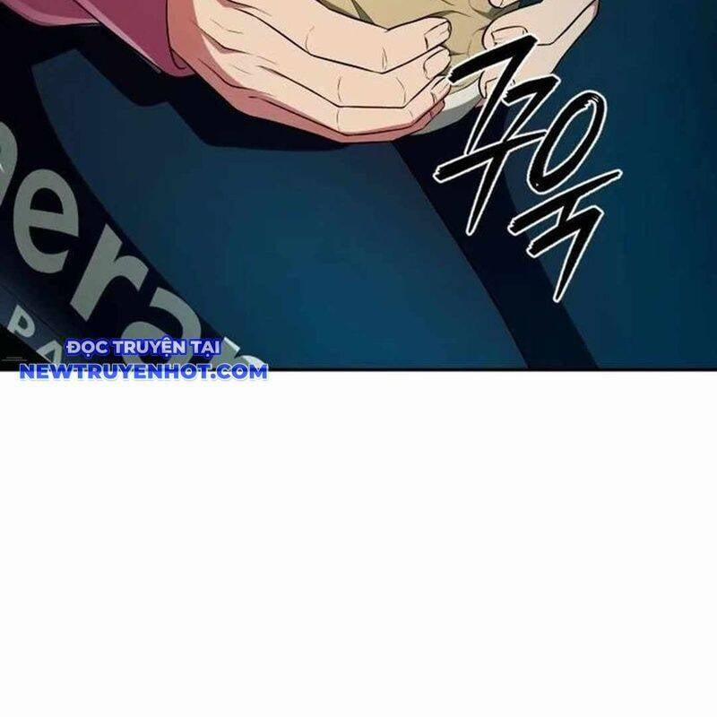 Lừa Đảo Bằng Giọng Nói Làm Đảo Lộn Cuộc Sống Của Bạn 20 trang 143