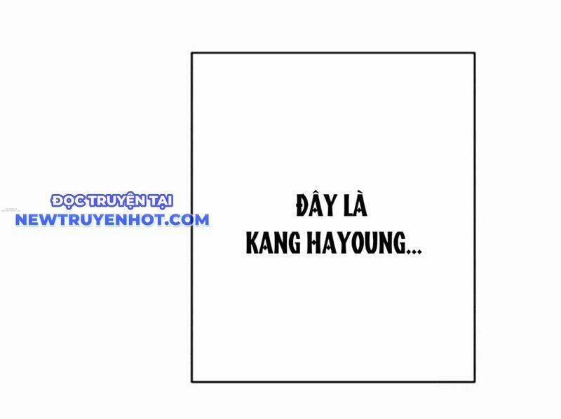 Lừa Đảo Bằng Giọng Nói Làm Đảo Lộn Cuộc Sống Của Bạn 20 trang 144