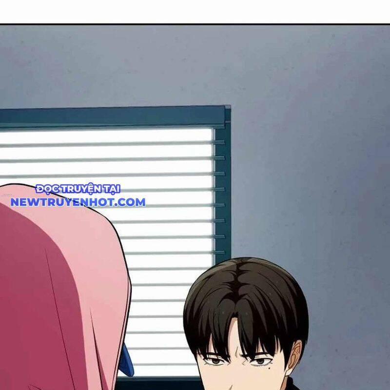 Lừa Đảo Bằng Giọng Nói Làm Đảo Lộn Cuộc Sống Của Bạn 20 trang 145