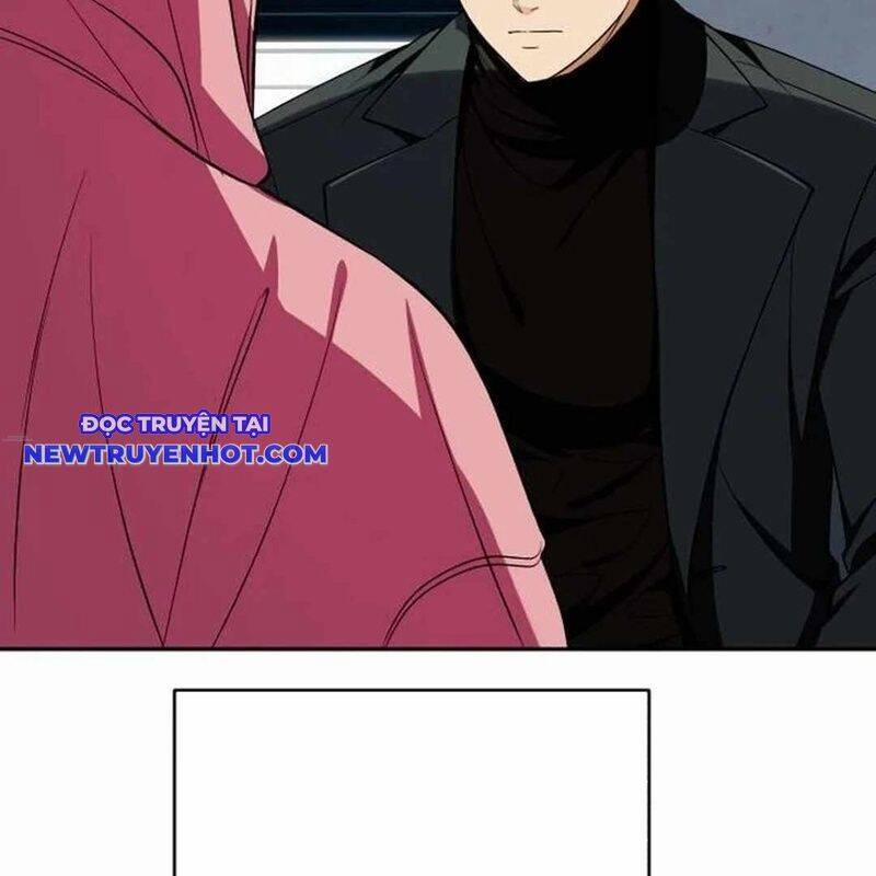 Lừa Đảo Bằng Giọng Nói Làm Đảo Lộn Cuộc Sống Của Bạn 20 trang 146