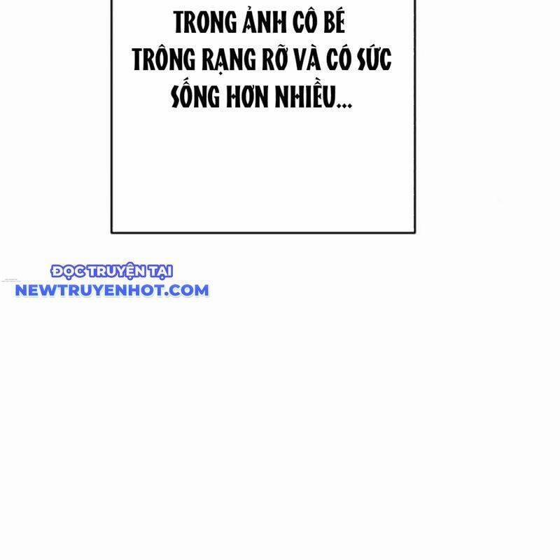 Lừa Đảo Bằng Giọng Nói Làm Đảo Lộn Cuộc Sống Của Bạn 20 trang 147