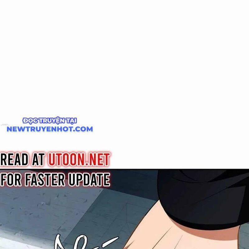 Lừa Đảo Bằng Giọng Nói Làm Đảo Lộn Cuộc Sống Của Bạn 20 trang 148