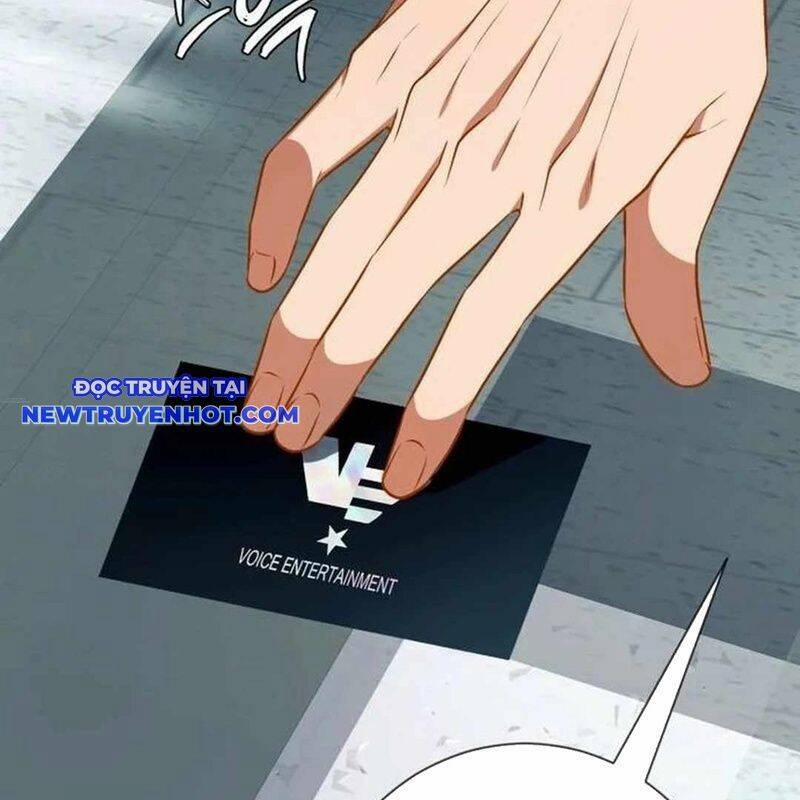 Lừa Đảo Bằng Giọng Nói Làm Đảo Lộn Cuộc Sống Của Bạn 20 trang 149