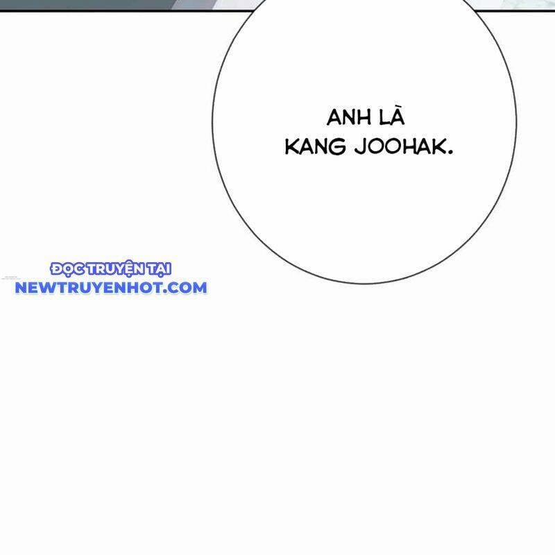 Lừa Đảo Bằng Giọng Nói Làm Đảo Lộn Cuộc Sống Của Bạn 20 trang 150