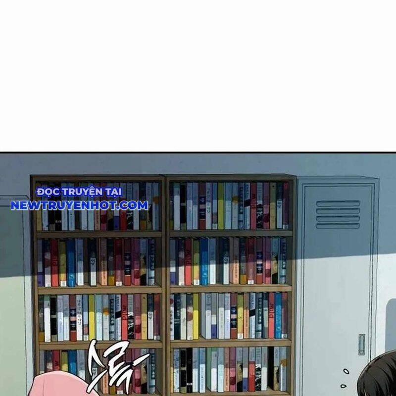 Lừa Đảo Bằng Giọng Nói Làm Đảo Lộn Cuộc Sống Của Bạn 20 trang 151