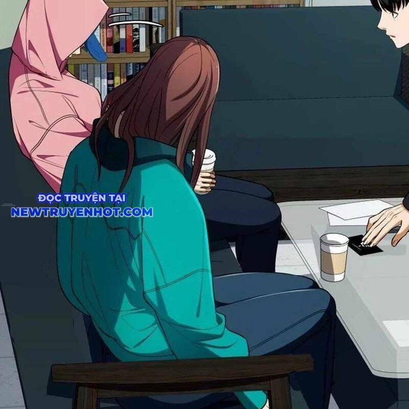 Lừa Đảo Bằng Giọng Nói Làm Đảo Lộn Cuộc Sống Của Bạn 20 trang 152