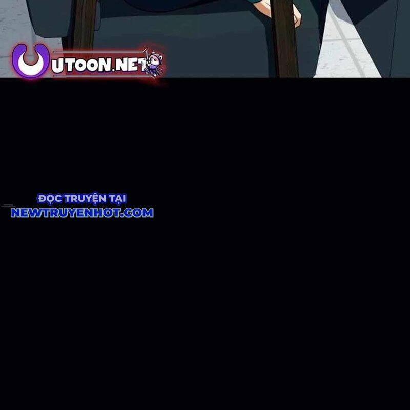 Lừa Đảo Bằng Giọng Nói Làm Đảo Lộn Cuộc Sống Của Bạn 20 trang 153