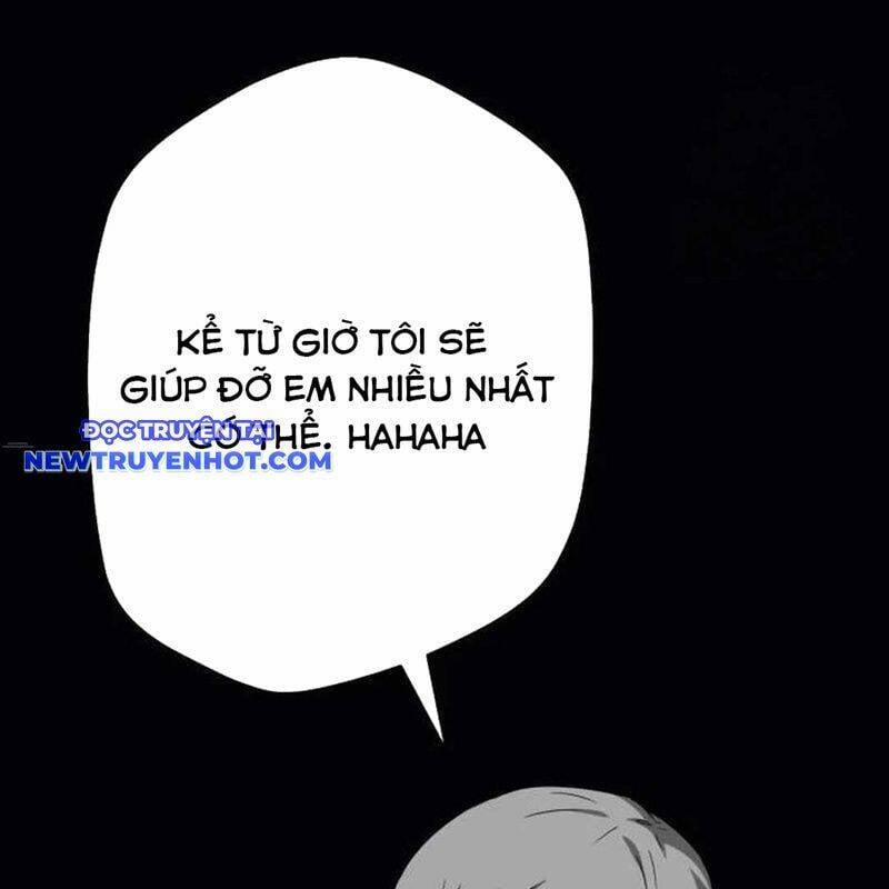 Lừa Đảo Bằng Giọng Nói Làm Đảo Lộn Cuộc Sống Của Bạn 20 trang 154