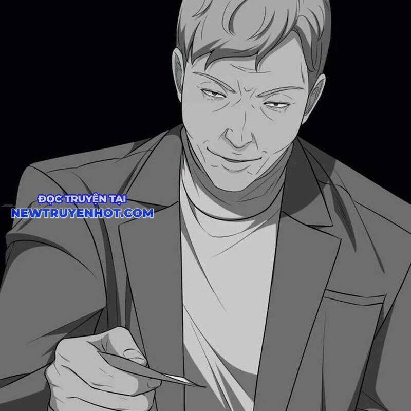 Lừa Đảo Bằng Giọng Nói Làm Đảo Lộn Cuộc Sống Của Bạn 20 trang 155