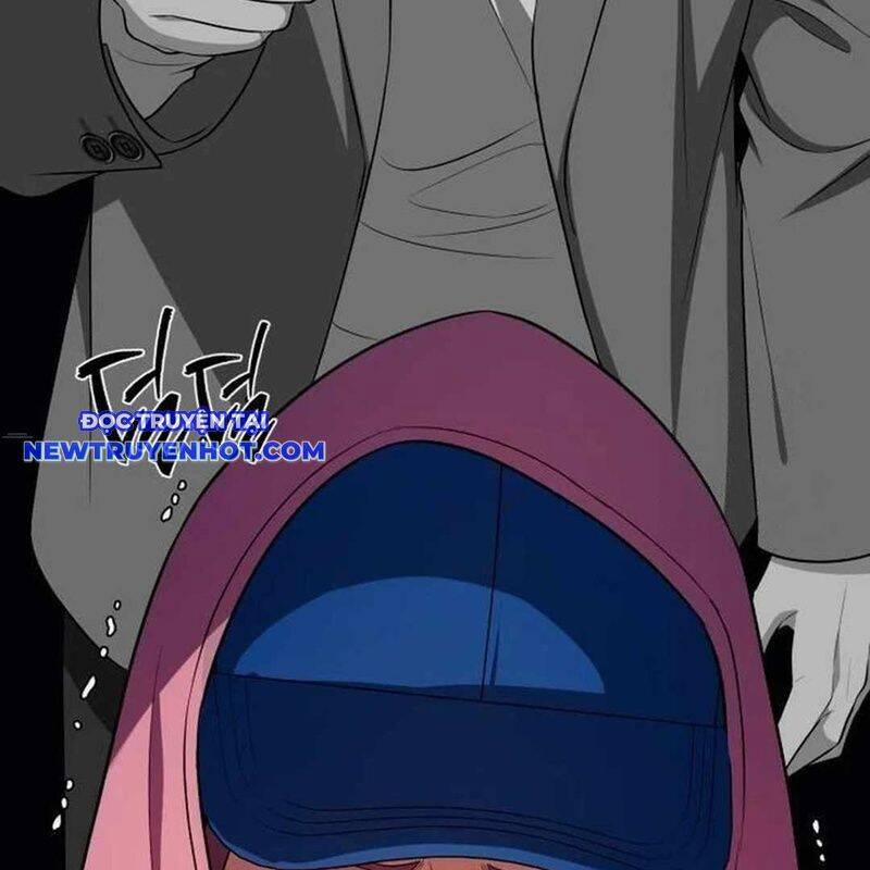 Lừa Đảo Bằng Giọng Nói Làm Đảo Lộn Cuộc Sống Của Bạn 20 trang 156