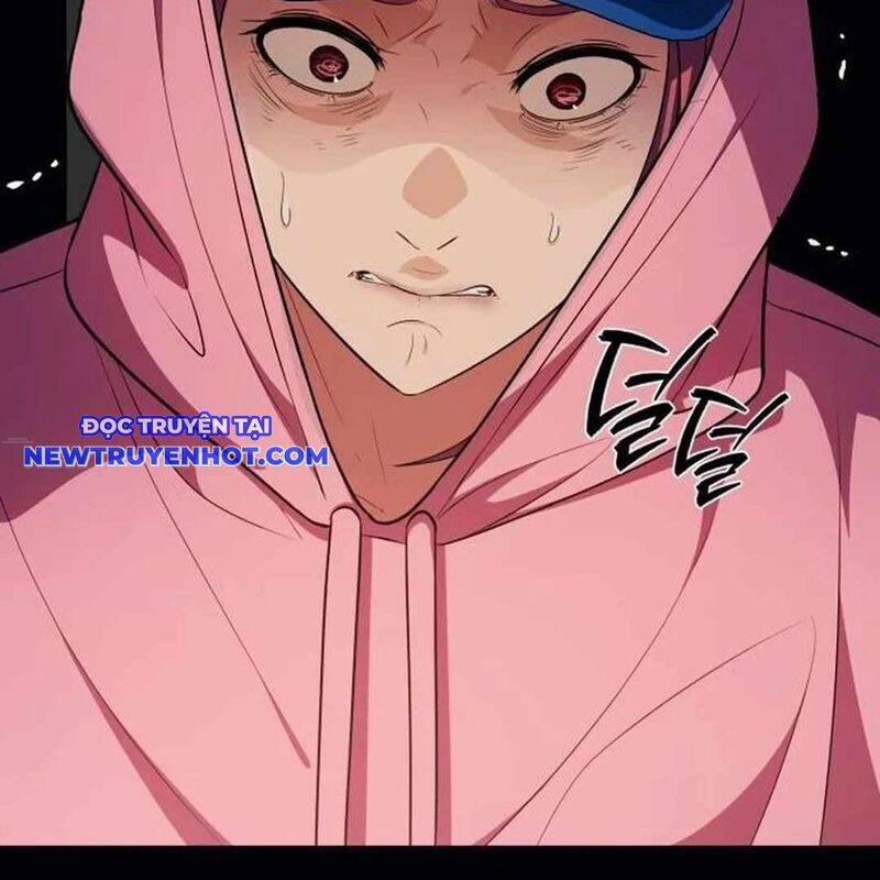 Lừa Đảo Bằng Giọng Nói Làm Đảo Lộn Cuộc Sống Của Bạn 20 trang 157