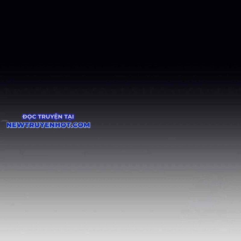 Lừa Đảo Bằng Giọng Nói Làm Đảo Lộn Cuộc Sống Của Bạn 20 trang 158