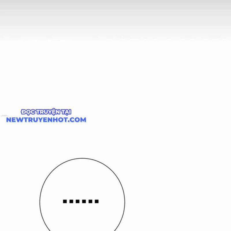 Lừa Đảo Bằng Giọng Nói Làm Đảo Lộn Cuộc Sống Của Bạn 20 trang 159