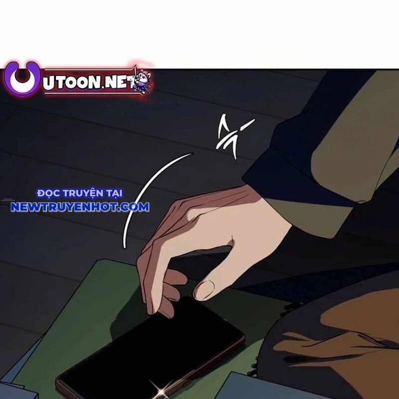 Lừa Đảo Bằng Giọng Nói Làm Đảo Lộn Cuộc Sống Của Bạn 20 trang 16