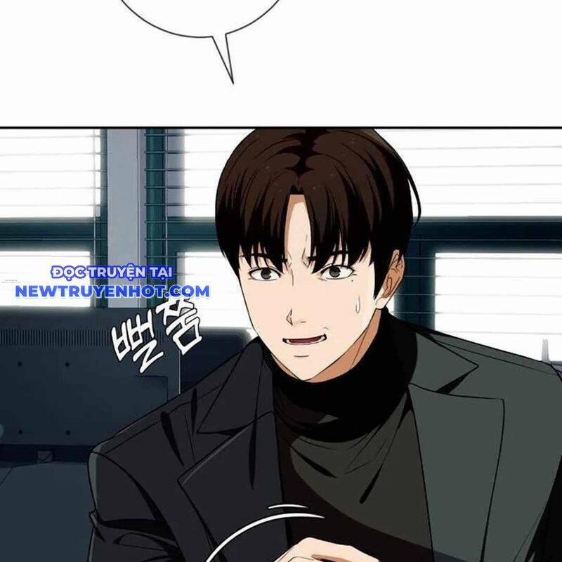 Lừa Đảo Bằng Giọng Nói Làm Đảo Lộn Cuộc Sống Của Bạn 20 trang 160