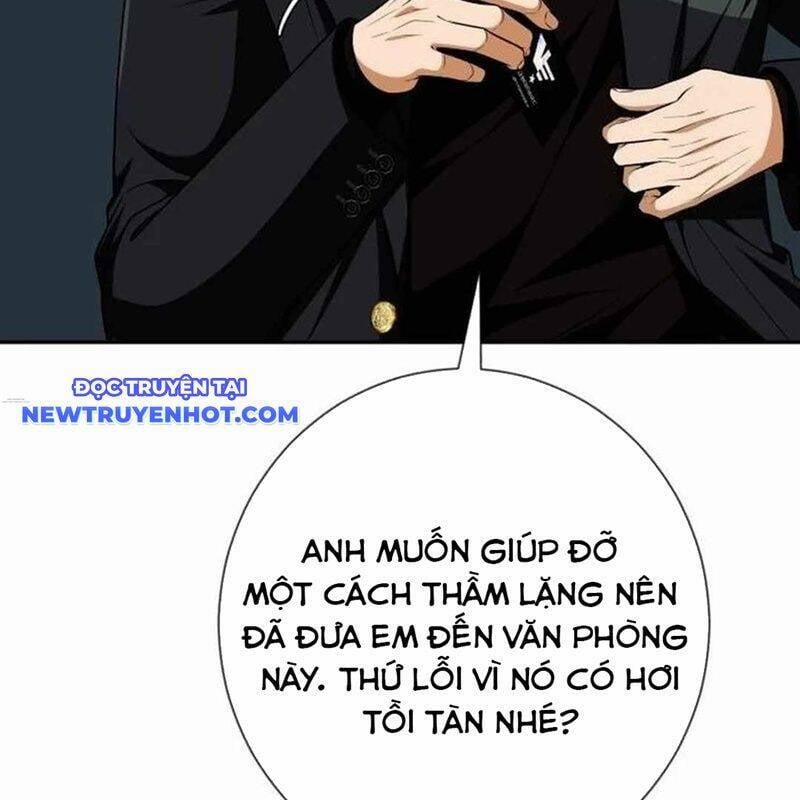Lừa Đảo Bằng Giọng Nói Làm Đảo Lộn Cuộc Sống Của Bạn 20 trang 161