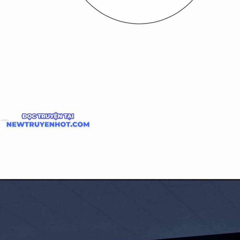 Lừa Đảo Bằng Giọng Nói Làm Đảo Lộn Cuộc Sống Của Bạn 20 trang 162