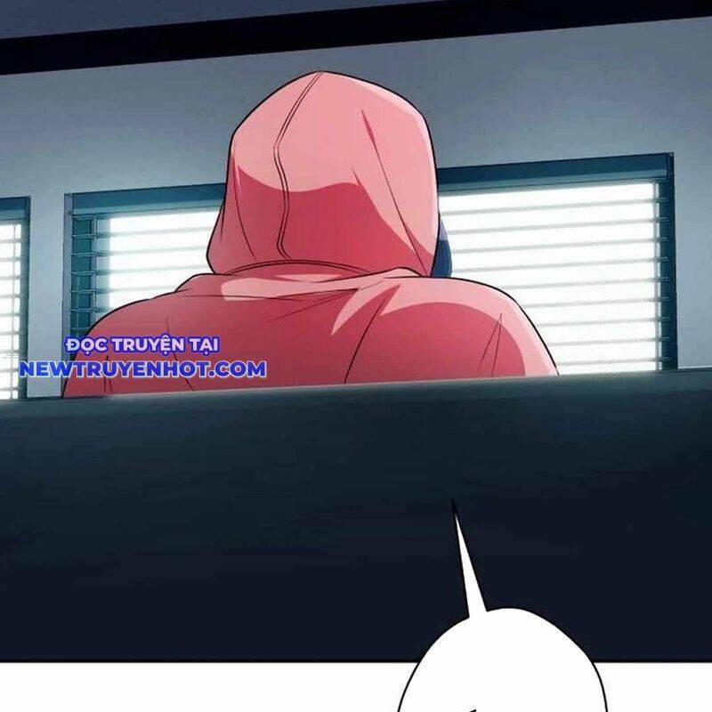 Lừa Đảo Bằng Giọng Nói Làm Đảo Lộn Cuộc Sống Của Bạn 20 trang 163