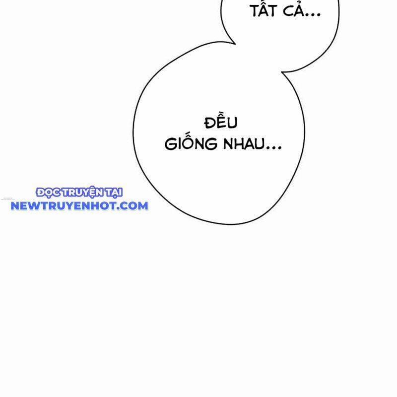 Lừa Đảo Bằng Giọng Nói Làm Đảo Lộn Cuộc Sống Của Bạn 20 trang 164