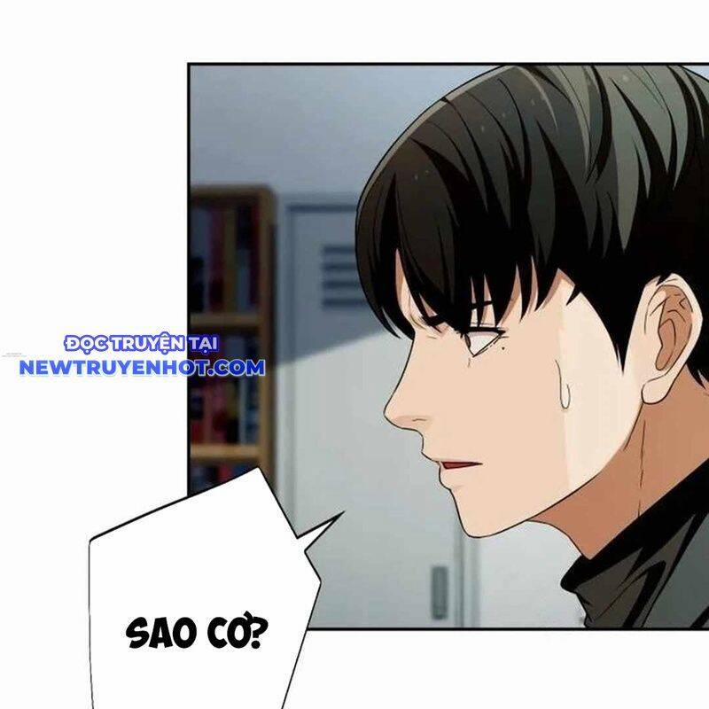 Lừa Đảo Bằng Giọng Nói Làm Đảo Lộn Cuộc Sống Của Bạn 20 trang 165