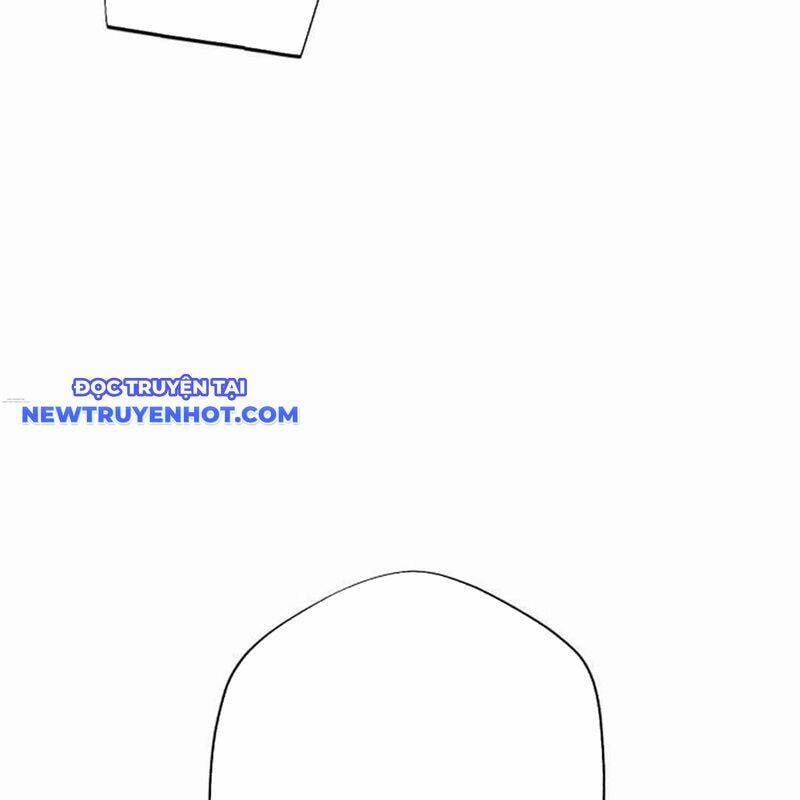 Lừa Đảo Bằng Giọng Nói Làm Đảo Lộn Cuộc Sống Của Bạn 20 trang 166