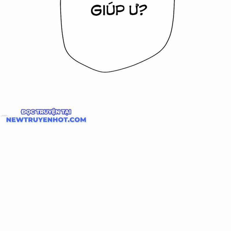 Lừa Đảo Bằng Giọng Nói Làm Đảo Lộn Cuộc Sống Của Bạn 20 trang 167