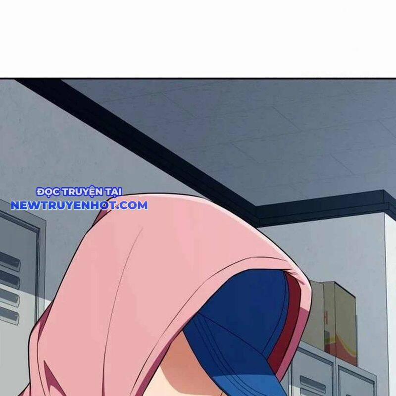 Lừa Đảo Bằng Giọng Nói Làm Đảo Lộn Cuộc Sống Của Bạn 20 trang 168