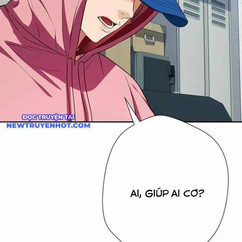 Lừa Đảo Bằng Giọng Nói Làm Đảo Lộn Cuộc Sống Của Bạn 20 trang 169