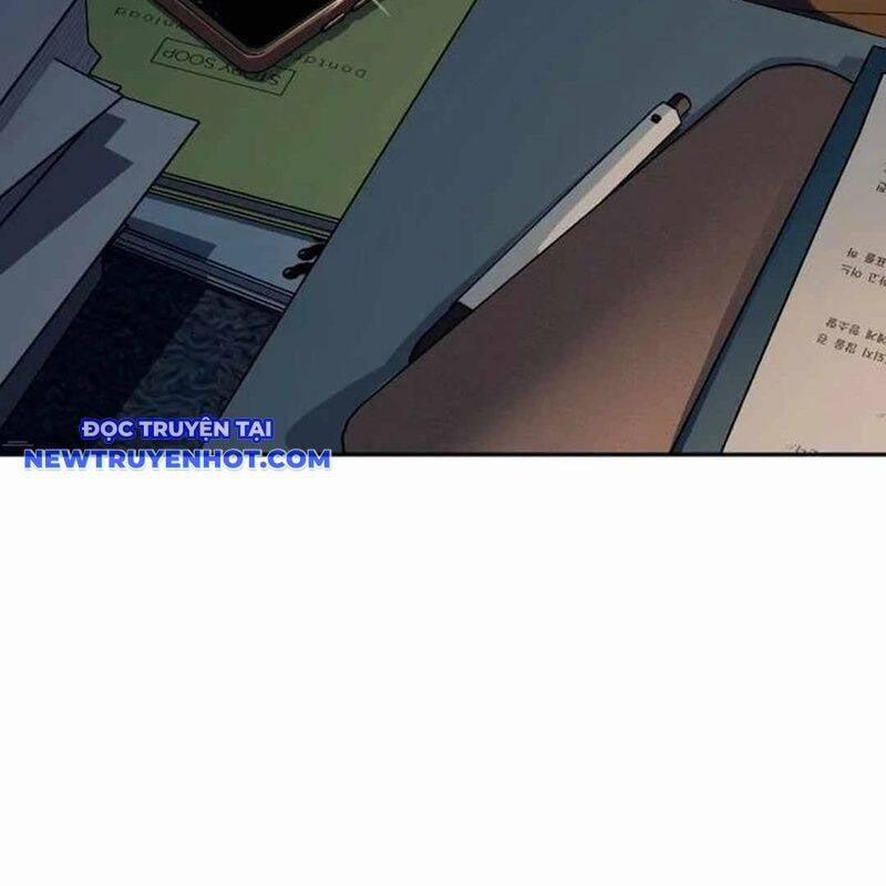 Lừa Đảo Bằng Giọng Nói Làm Đảo Lộn Cuộc Sống Của Bạn 20 trang 17