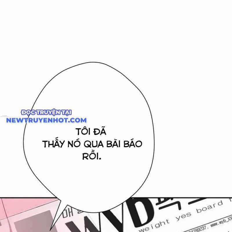 Lừa Đảo Bằng Giọng Nói Làm Đảo Lộn Cuộc Sống Của Bạn 20 trang 171