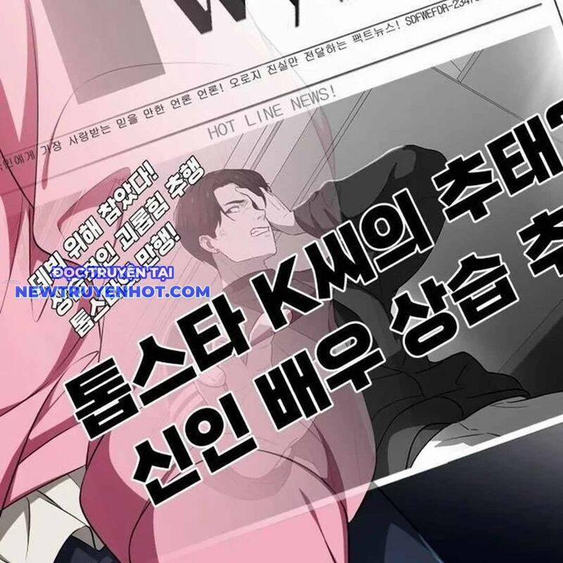 Lừa Đảo Bằng Giọng Nói Làm Đảo Lộn Cuộc Sống Của Bạn 20 trang 172