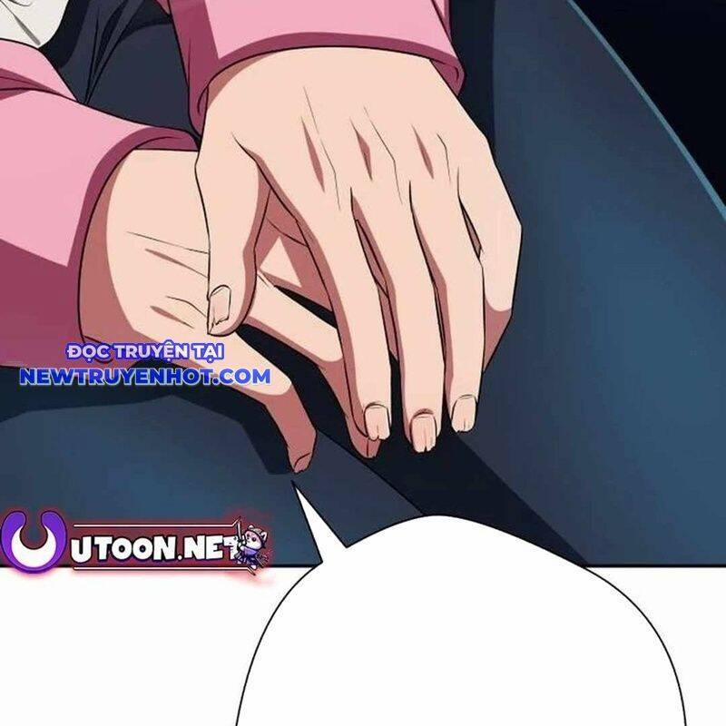 Lừa Đảo Bằng Giọng Nói Làm Đảo Lộn Cuộc Sống Của Bạn 20 trang 173