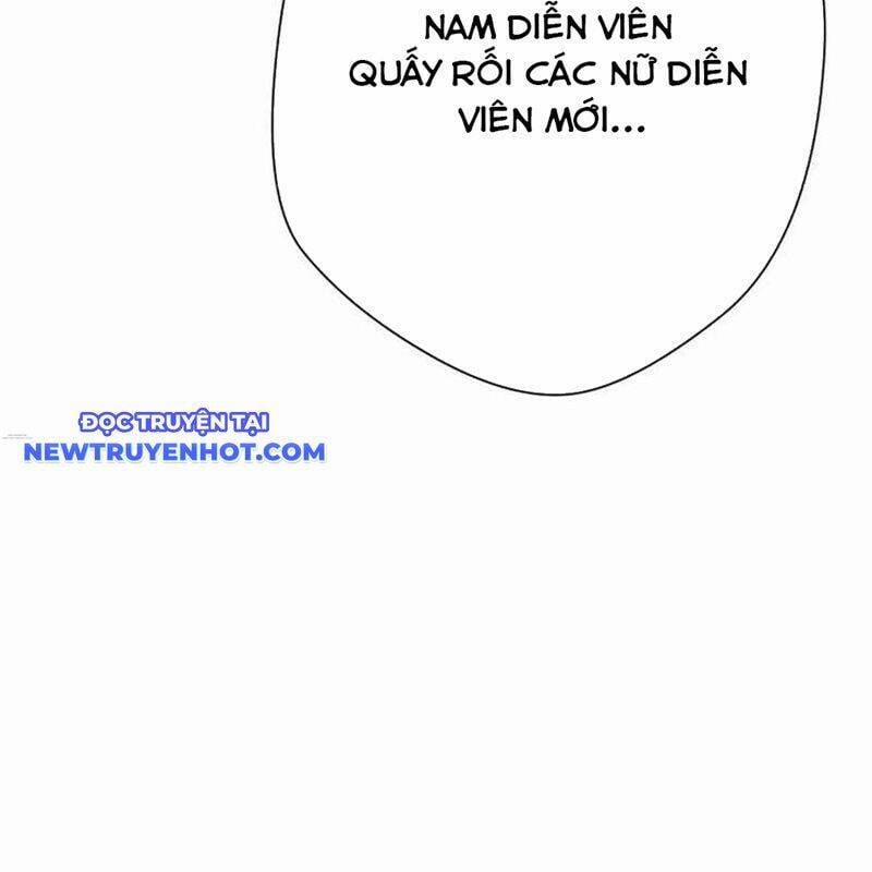 Lừa Đảo Bằng Giọng Nói Làm Đảo Lộn Cuộc Sống Của Bạn 20 trang 174