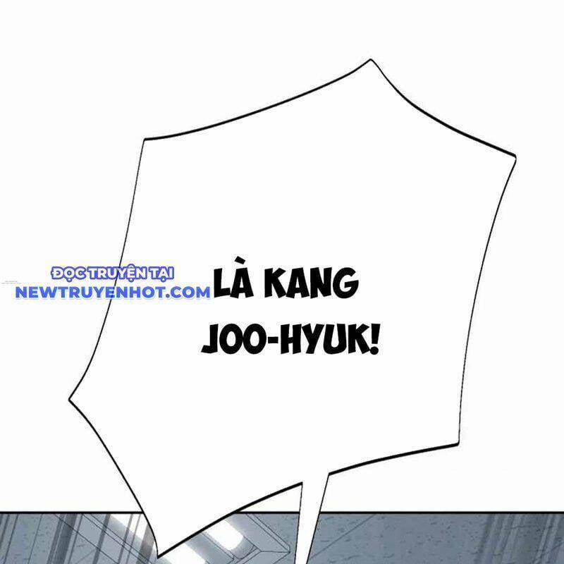 Lừa Đảo Bằng Giọng Nói Làm Đảo Lộn Cuộc Sống Của Bạn 20 trang 175