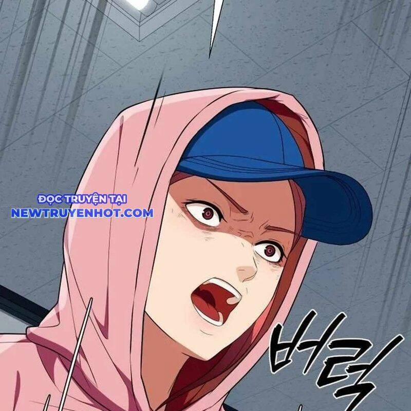 Lừa Đảo Bằng Giọng Nói Làm Đảo Lộn Cuộc Sống Của Bạn 20 trang 176