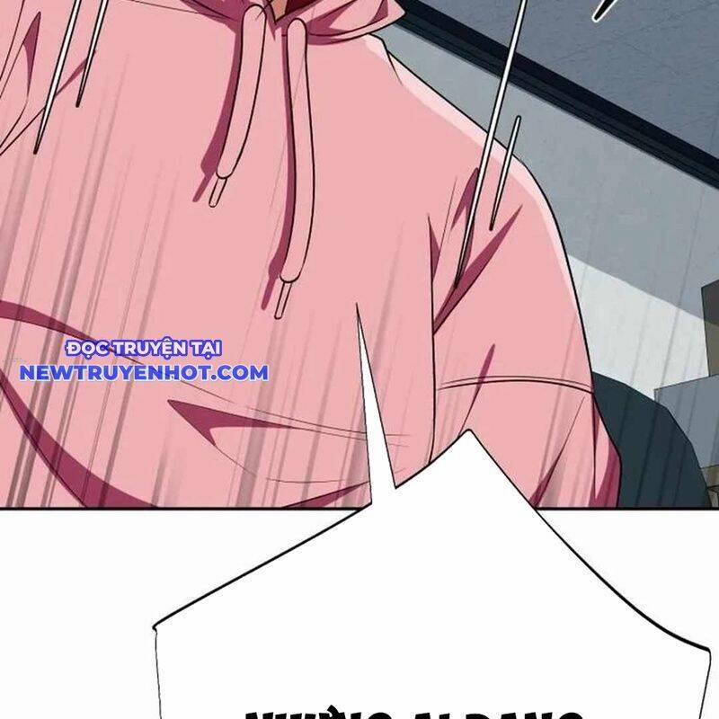 Lừa Đảo Bằng Giọng Nói Làm Đảo Lộn Cuộc Sống Của Bạn 20 trang 177