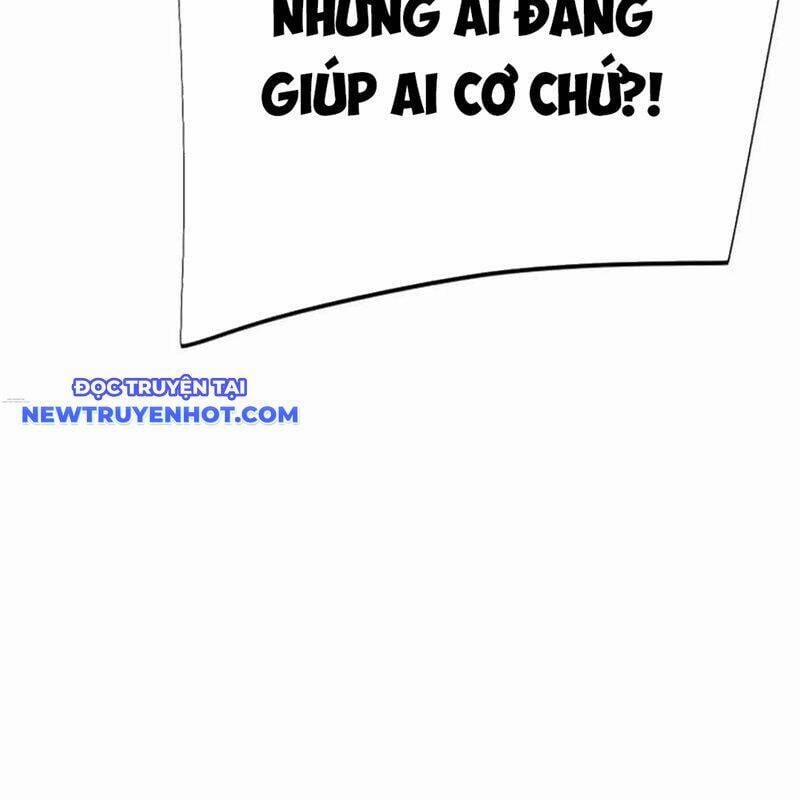 Lừa Đảo Bằng Giọng Nói Làm Đảo Lộn Cuộc Sống Của Bạn 20 trang 178