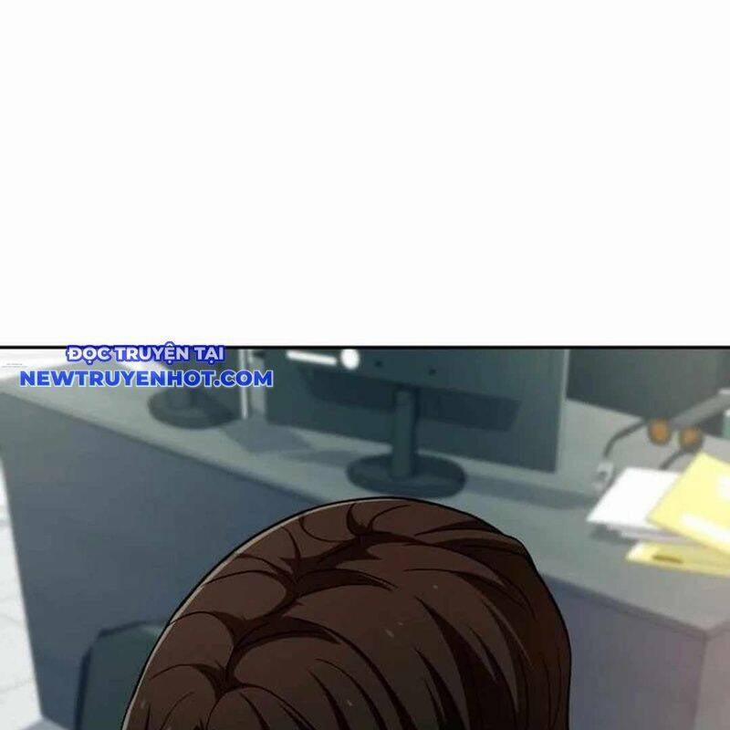 Lừa Đảo Bằng Giọng Nói Làm Đảo Lộn Cuộc Sống Của Bạn 20 trang 179