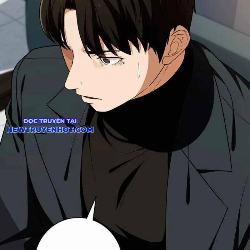 Lừa Đảo Bằng Giọng Nói Làm Đảo Lộn Cuộc Sống Của Bạn 20 trang 180