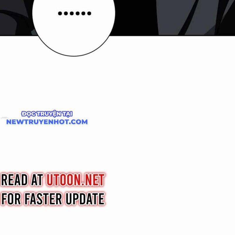 Lừa Đảo Bằng Giọng Nói Làm Đảo Lộn Cuộc Sống Của Bạn 20 trang 181