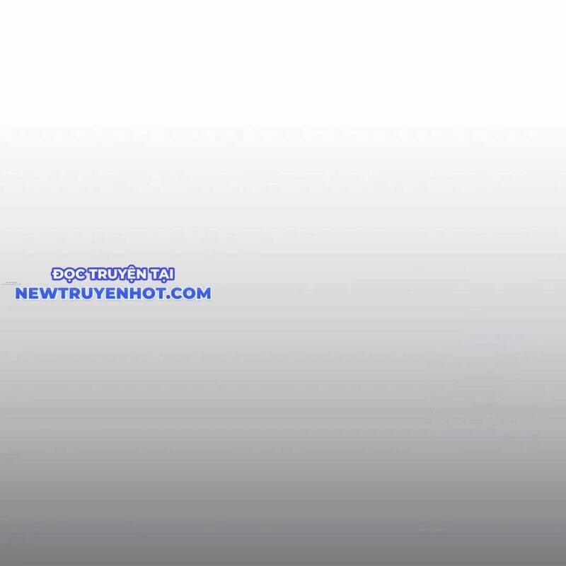 Lừa Đảo Bằng Giọng Nói Làm Đảo Lộn Cuộc Sống Của Bạn 20 trang 182