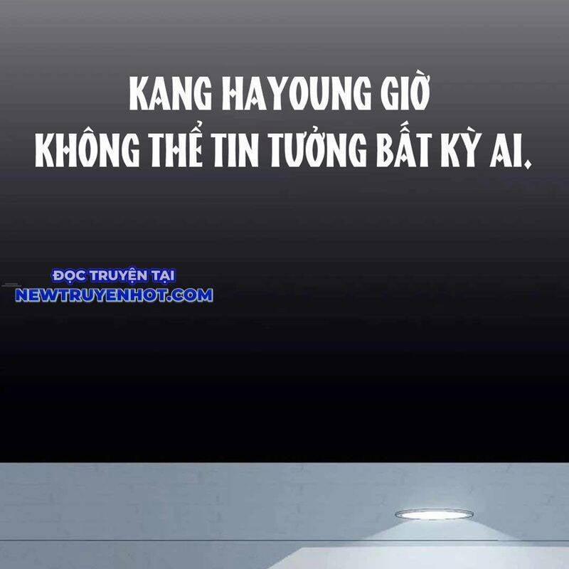 Lừa Đảo Bằng Giọng Nói Làm Đảo Lộn Cuộc Sống Của Bạn 20 trang 183