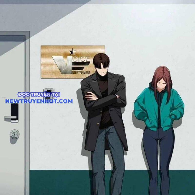 Lừa Đảo Bằng Giọng Nói Làm Đảo Lộn Cuộc Sống Của Bạn 20 trang 184