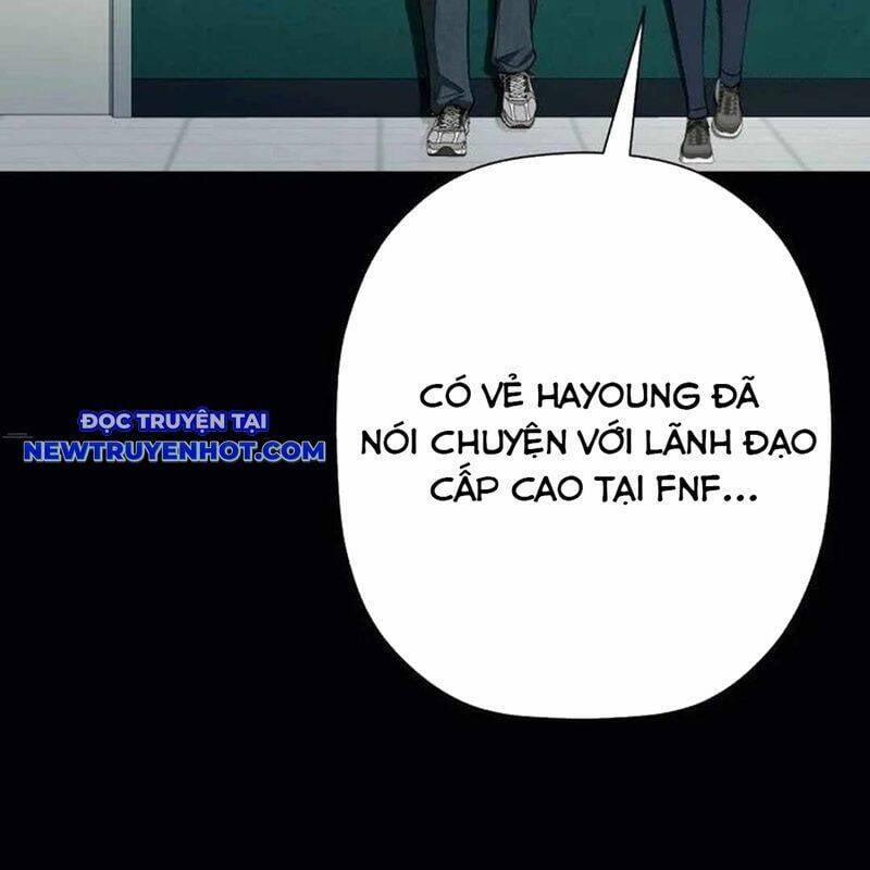 Lừa Đảo Bằng Giọng Nói Làm Đảo Lộn Cuộc Sống Của Bạn 20 trang 185