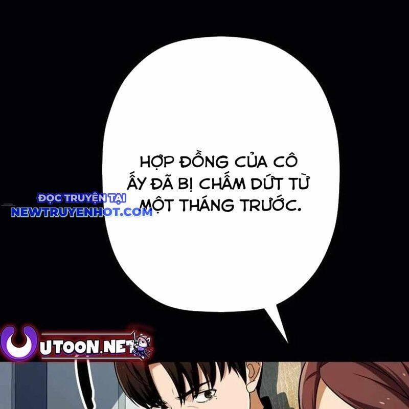 Lừa Đảo Bằng Giọng Nói Làm Đảo Lộn Cuộc Sống Của Bạn 20 trang 186